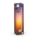 PHILIPS HUE-WA desk light LED Signe 11.8W 1040lm/820-65/WCA IP20; ok