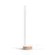 PHILIPS HUE-WA desk light LED Signe 11.8W 1040lm/820-65/WCA IP20; ok