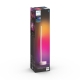 PHILIPS HUE-WA desk light LED Signe 11.8W 1040lm/820-65/WCA IP20; white