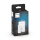 PHILIPS HUE-WA Dim Switch V2