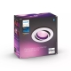 PHILIPS HUE-WA downlight LED Centura 1x5.7W GU10 350lm/820-65/WCA IP20; white