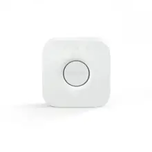 PHILIPS HUE-WA gateway