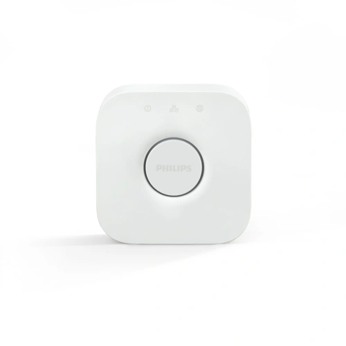 PHILIPS HUE-WA gateway