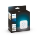 PHILIPS HUE-WA gateway