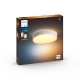 PHILIPS HUE-WA LED ceiling light Enrave 33.5W 4300lm/822-65/WA IP20; white