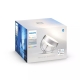 PHILIPS HUE-WA LED table light WCA Iris 8.1W 570lm/RGB IP20; silver