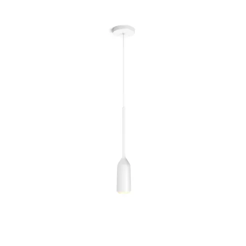 PHILIPS HUE-WA light curtain. Devote 1x8.5W E27 806lm/22-6500K IP20; white