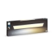 PHILIPS HUE-WA light panel LED Aurelle 39W 3750lm/822-65/WA IP20; white 30x120