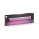 PHILIPS HUE-WA light panel LED Surimu 60W 4150lm/820-65/WCA IP20; white 30x120