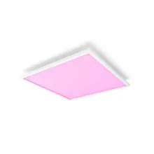 PHILIPS HUE-WA light panel LED Surimu 60W 4150lm/820-65/WCA IP20; white 60x60