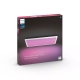 PHILIPS HUE-WA light panel LED Surimu 60W 4150lm/820-65/WCA IP20; white 60x60