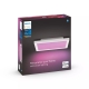 PHILIPS HUE-WA light panel LED Surimu SQ 27W 1760lm/820-65/WCA IP20; white 30x30