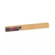 PHILIPS HUE-WA light stand LED Signe 29W 2550lm/820-65/WCA IP20; ok