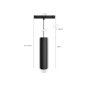 PHILIPS HUE-WA light track LED Perifo 5.2W 510lm/820-65/WCA IP20; black