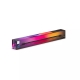 PHILIPS HUE-WA linear light LED Play.Tube 17.4W 1540lm/820-65/WCA IP20; black