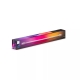 PHILIPS HUE-WA linear light LED Play.Tube 17.4W 1540lm/820-65/WCA IP20; white