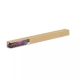 PHILIPS HUE-WA linear light LED Play.Tube 20W 1800lm/820-65/WCA IP20; white