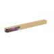 PHILIPS HUE-WA linear light LED Play.Tube 20W 1800lm/820-65/WCA IP20; white