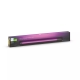 PHILIPS HUE-WA linear light LED WCA Amarant 20W 1400lm/WACA IP65; black EU