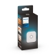 PHILIPS HUE-WA motion sensor