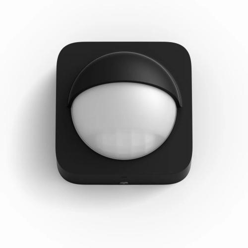 PHILIPS HUE-WA Outdoor motion sensor