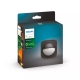 PHILIPS HUE-WA Outdoor motion sensor