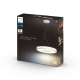 PHILIPS HUE-WA pendant light LED Being 25W 2900lm/822-65/WA IP20; white 24V