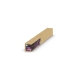 PHILIPS HUE-WA pendant light LED Ensis 79W 5500lm/820-65/WCA IP20; black 24V