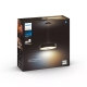PHILIPS HUE-WA pendant light LED Fair 25W 2900lm/822-65/WA IP20; black