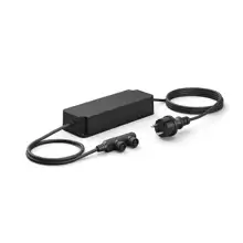 PHILIPS HUE-WA power supply for exterior 100W EU