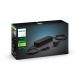 PHILIPS HUE-WA power supply for exterior 100W EU