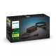PHILIPS HUE-WA power supply for exterior 40W EU