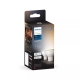 PHILIPS HUE-WA reflector PAR16 4.3W GU10 2200-6500K 2pk -PHLEDH8720169230033