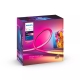 PHILIPS HUE-WA strip Lightstrip.gradient TV 65 EU