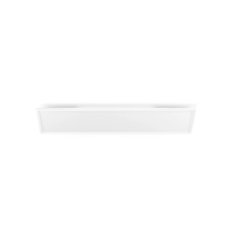 PHILIPS HUE-WA svít.panel.LED Aurelle 39W 3750lm/822-65/WA IP20 ; bílá 30x120