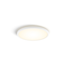 PHILIPS HUE-WA svít.panel.LED Tento.R 16.6W 2100lm/822-865/WA IP20 ; bílá