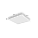 PHILIPS HUE-WA svít.panel.LED Tento.SQ 15.4W 2000lm/822-865/WA IP20 ; bílá