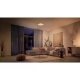 PHILIPS HUE-WA svít.panel.LED Tento.SQ 15.4W 2000lm/822-865/WA IP20 ; bílá