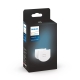 PHILIPS HUE-WA Switch module 2-pack