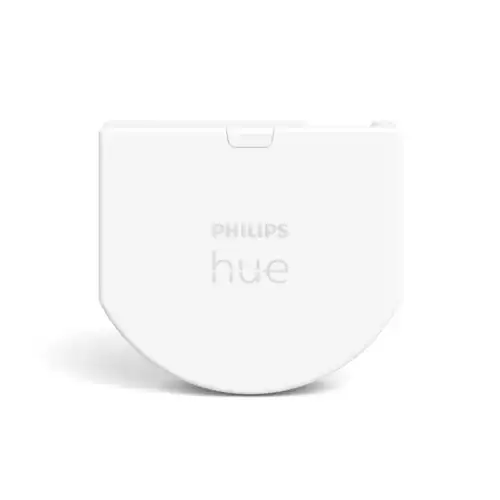 PHILIPS HUE-WA Switch module