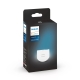 PHILIPS HUE-WA Switch module
