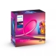 #PHILIPS HUE-WA tape Lightstrip.gradient TV 55 EU