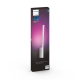 PHILIPS HUE-WA wall light LED Liane 12.2W 850lm/820-65/WCA IP20; white 24V