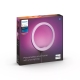 PHILIPS HUE-WA wall light LED Sana 20W 1400lm/820-65/WCA IP20; white 24V
