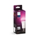 PHILIPS HUE-WCA bulb A67 13.5W/100W E27 2000-6500K/RGB 1600lm EU