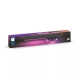 PHILIPS HUE-WCA ceiling light LED Centris 36W+3x5.7W GU10 3650lm IP20; black
