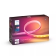 PHILIPS HUE-WCA Gradient.Lightstrip tape base EU UK