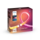 PHILIPS HUE-WCA Gradient.Lightstrip tape extension EU UK