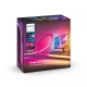 PHILIPS HUE-WCA Gradient.PCstrip tape 24-27in EU ; 3-pack