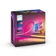 PHILIPS HUE-WCA Gradient.PCstrip tape 32-34in EU